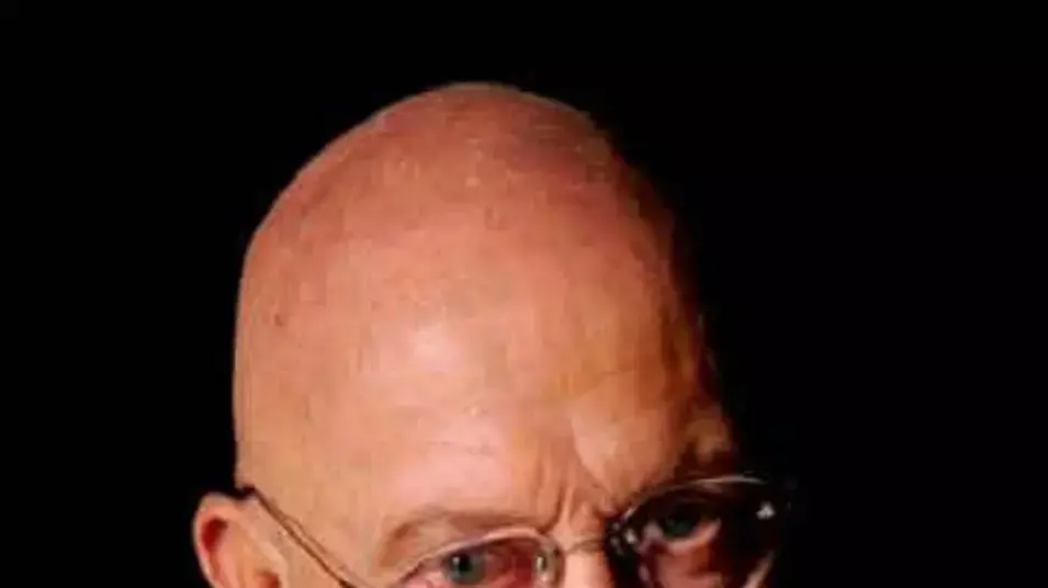 יוסי גרבר יוסי גרבר