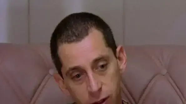 האח הגדול האח הגדול