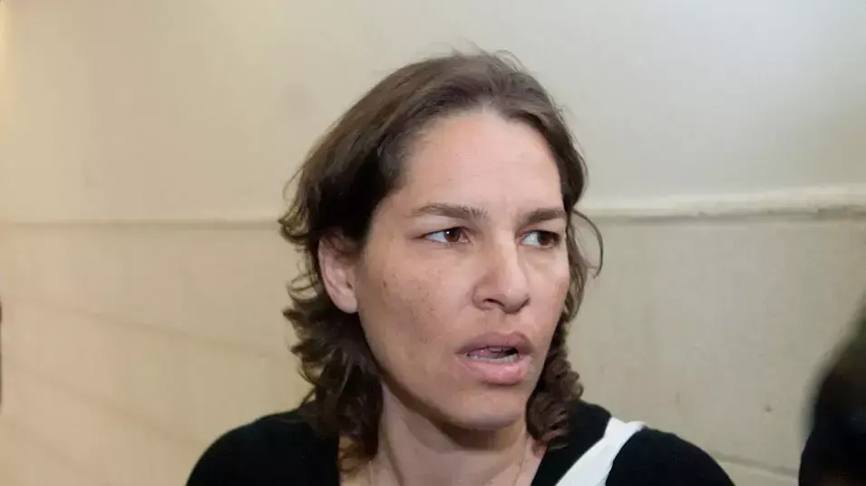  אחיו של דניאל מעוז מעידים נגדו: "נעשה צדק עם ההורים"