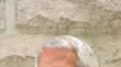 פרופ' אייל נווה, החוג להיסטוריה באוניברסיטת תל אביב