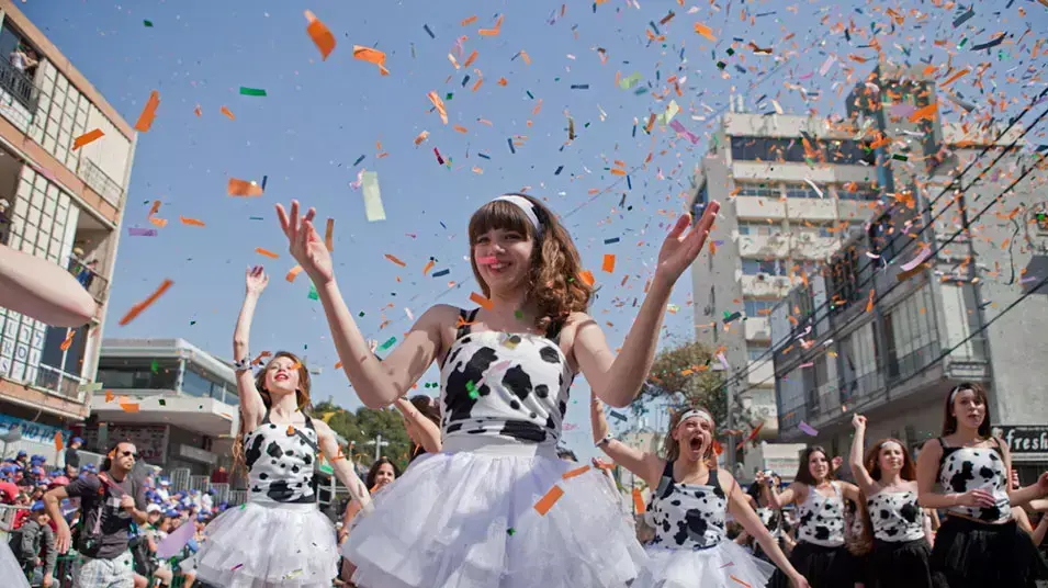 עדלאידע בחולון, מרץ 2012 עדלאידע בחולון, מרץ 2012