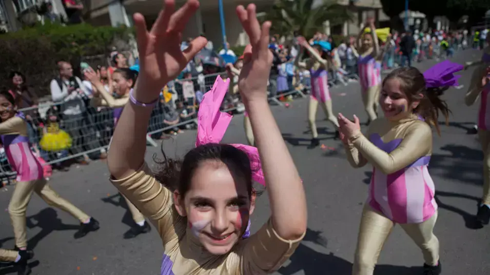 עדלאידע בחולון, מרץ 2012 עדלאידע בחולון, מרץ 2012
