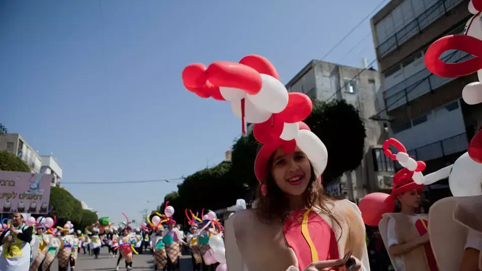 עדלאידע בחולון, מרץ 2012 עדלאידע בחולון, מרץ 2012