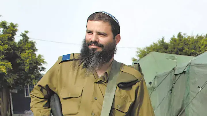 הרב אלעזר בן שלמה הרב אלעזר בן שלמה