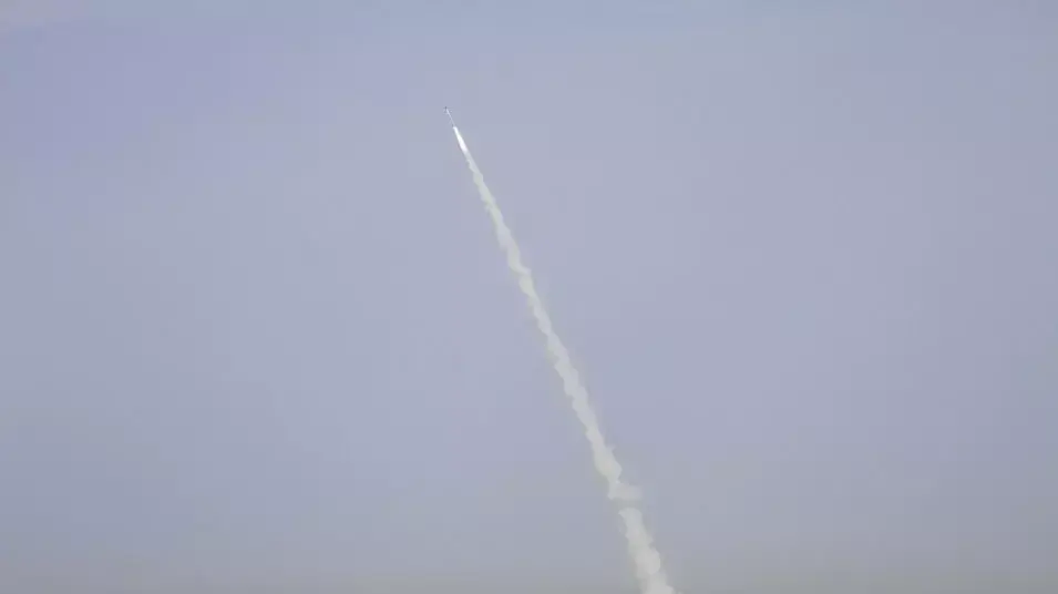 יירוט כיפת ברזל , מרץ 2012 יירוט כיפת ברזל , מרץ 2012