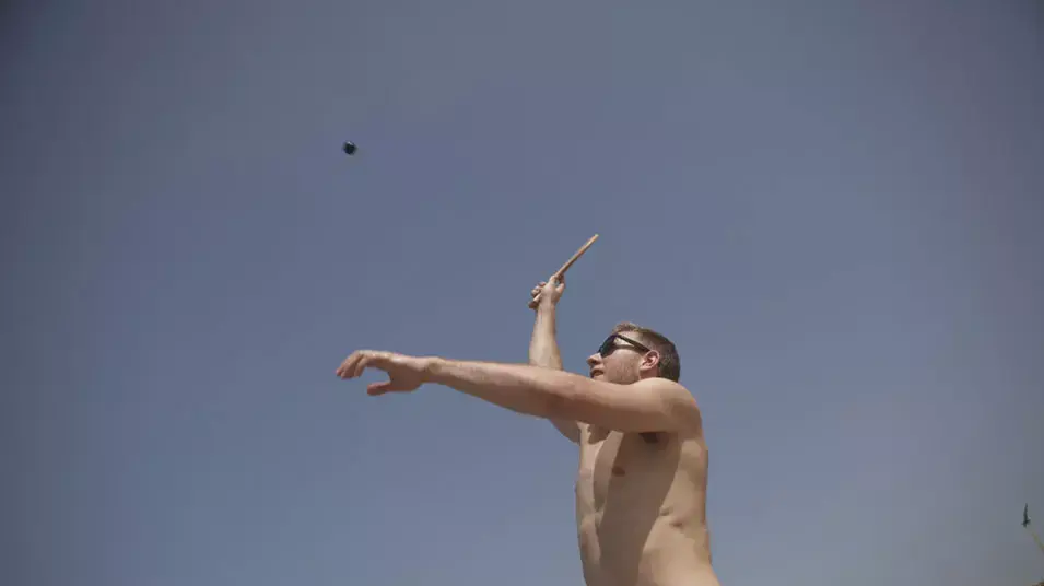 שרב בת"א מרץ 2012 שרב בת"א מרץ 2012