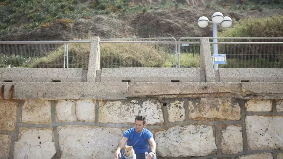 שרב בת"א מרץ 2012 שרב בת"א מרץ 2012