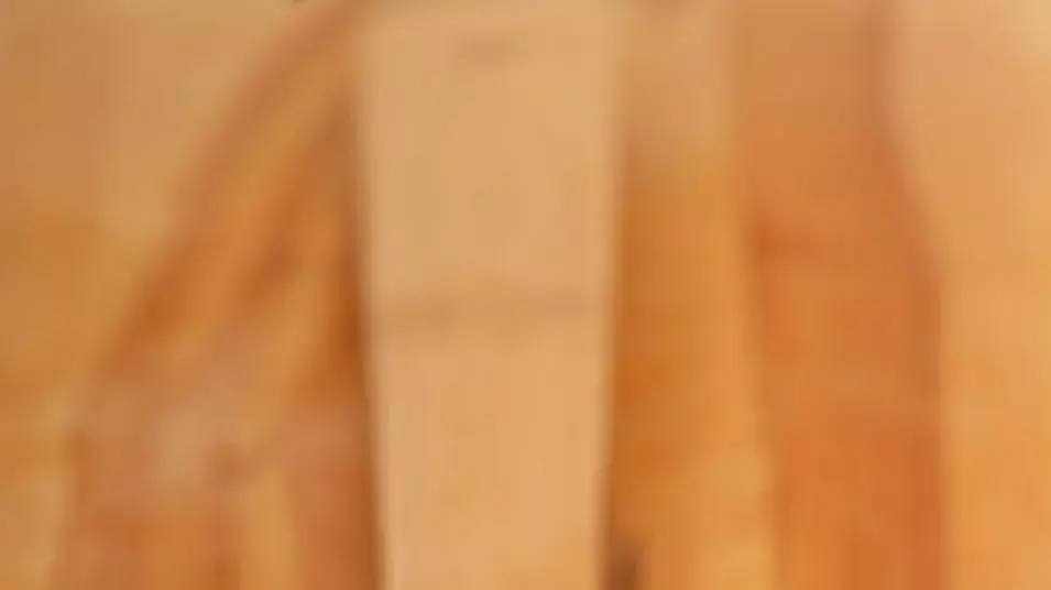 אורז קרנרולי אורז קרנרולי