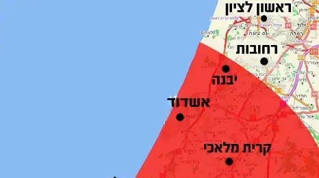 אילוסטרציה אילוסטרציה