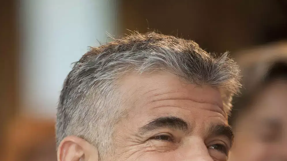 יאיר לפיד, אוניברסיטת תל אביב יאיר לפיד, אוניברסיטת תל אביב
