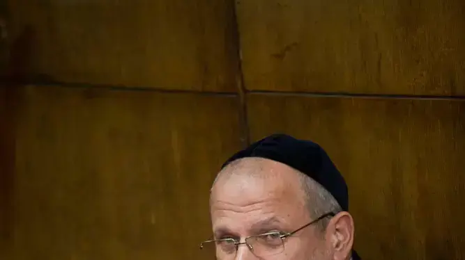 פסק דין בערעור של דודי אפל, מרץ 2012 פסק דין בערעור של דודי אפל, מרץ 2012