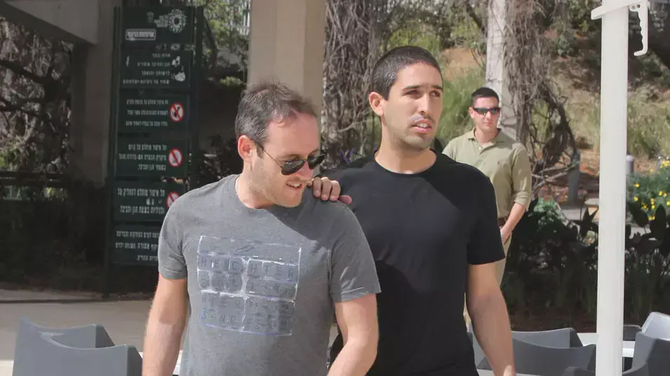 שי רגב שי רגב