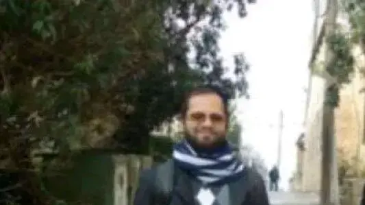 יונתן סנלדר עם ילדיו, מרץ 2012 יונתן סנלדר עם ילדיו, מרץ 2012