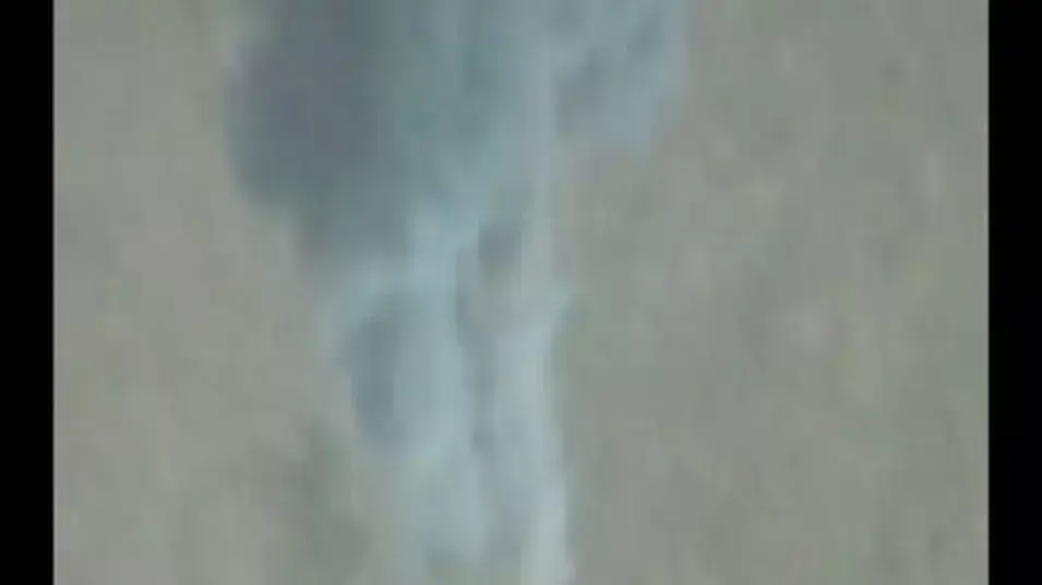 משרד הביטחון חושף פיתוחים חדישים עבור לוחמי צה"ל 