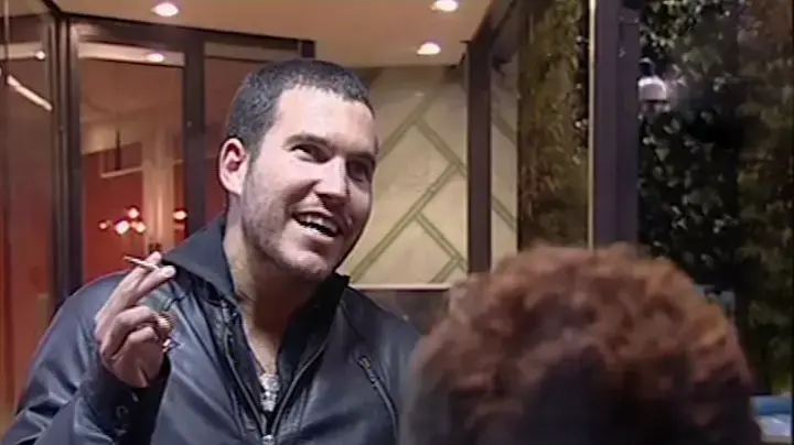 האח הגדול האח הגדול