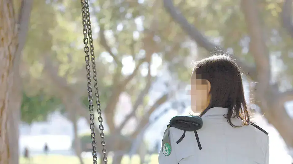 סרן רותם
