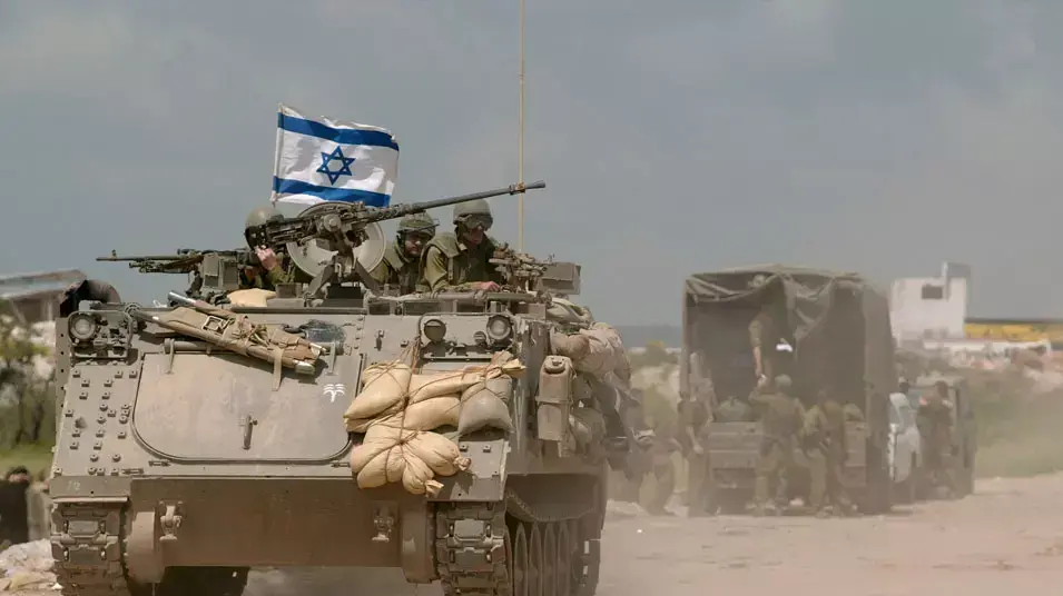 מבצע חומת מגן, מרץ 2012 מבצע חומת מגן, מרץ 2012