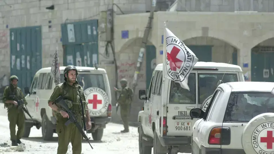 מבצע חומת מגן, מרץ 2012