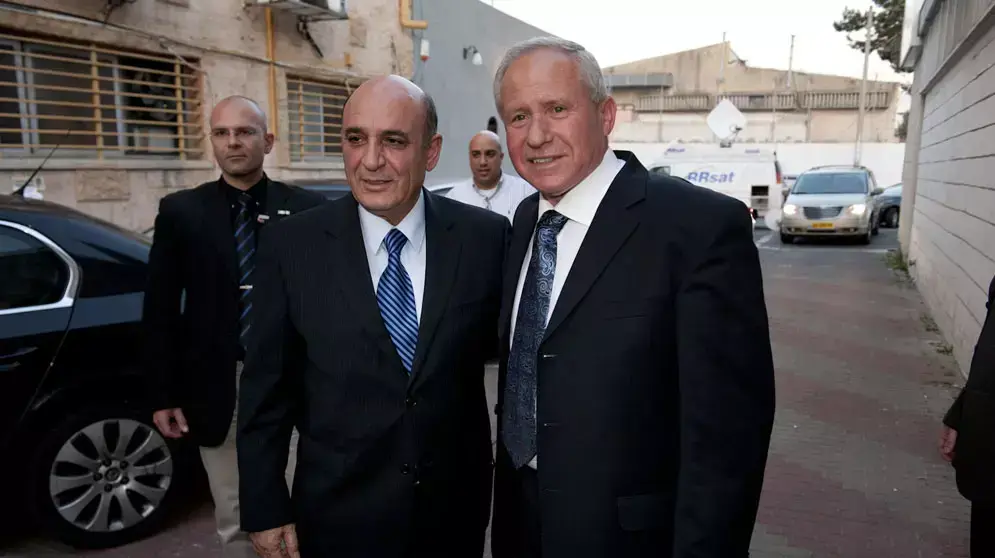 מסיבת עיתונים שאול מופז דיכטר פורש,מרץ 2012 . מסיבת עיתונים שאול מופז דיכטר פורש,מרץ 2012 .