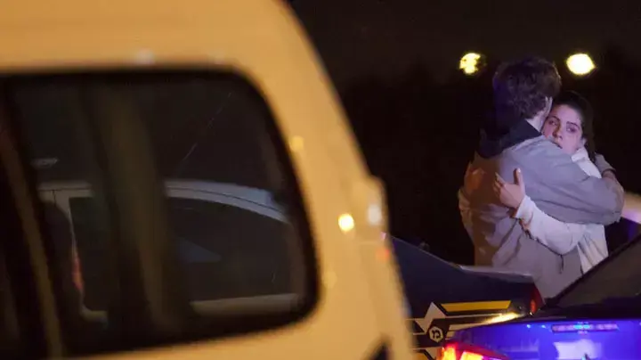 תאונת דרכים בהרצליה תאונת דרכים בהרצליה