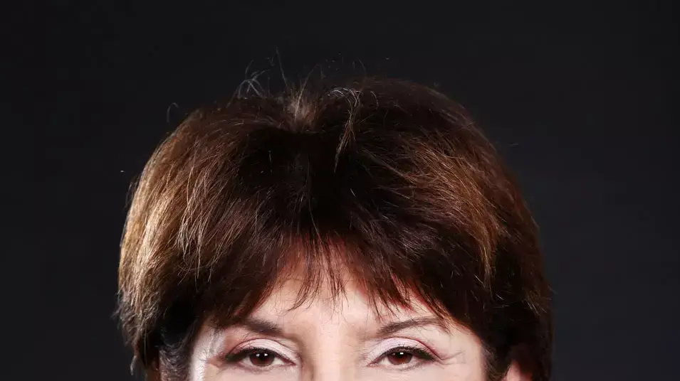טליה ששון