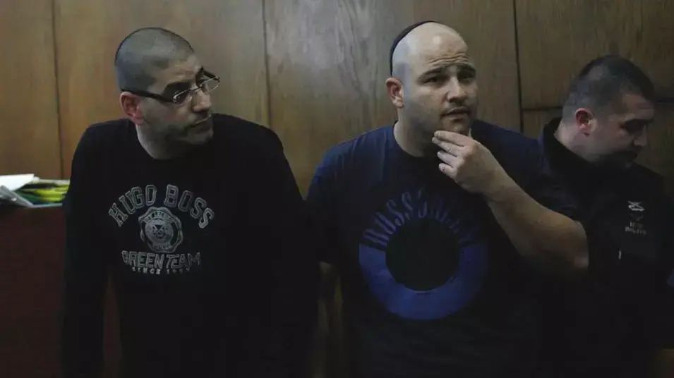 כתב אישום מוטי חסין כתב אישום מוטי חסין