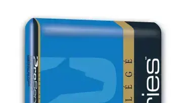 פרוסירייס לכלבים מבוגרים, אינטר פט, 3.5 קילו 89 שקל, 15 קילו 259 שקל פרוסירייס לכלבים מבוגרים, אינטר פט, 3.5 קילו 89 שקל, 15 קילו 259 שקל