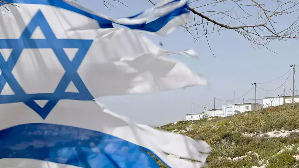 מגרון,מרץ 2012 מגרון,מרץ 2012