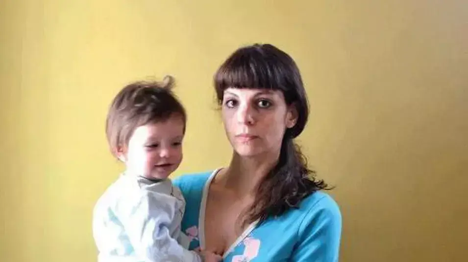 קמפיין אוהבים את מגרון קמפיין אוהבים את מגרון