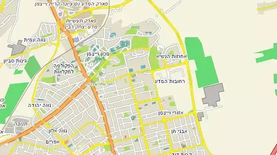 שריפה ברחובות שריפה ברחובות