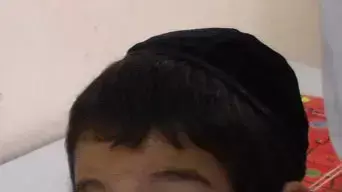 אליאב שאער אליאב שאער