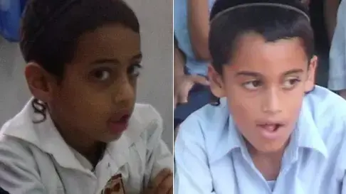 אמיתי שאער, אביתר שאער