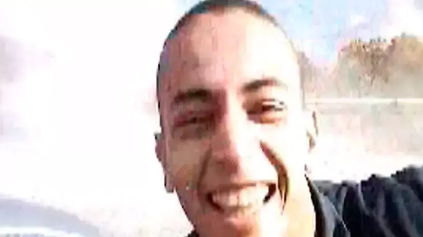 סרקוזי: "לא לשדר את תיעוד הפיגוע בטולוז"
