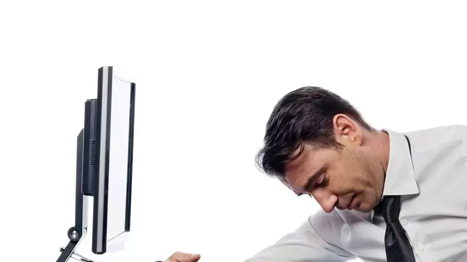 מכורים לפורנו מכורים לפורנו