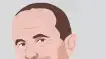 ישראל היום, נאור ציון