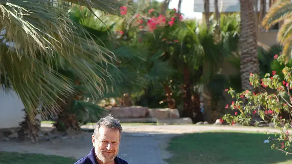 כלבים בפנסיון "בדרך לאילת" כלבים בפנסיון "בדרך לאילת"
