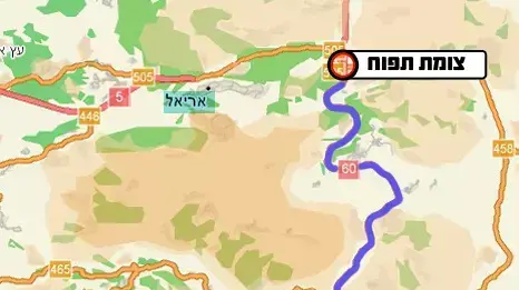 מפה מפה