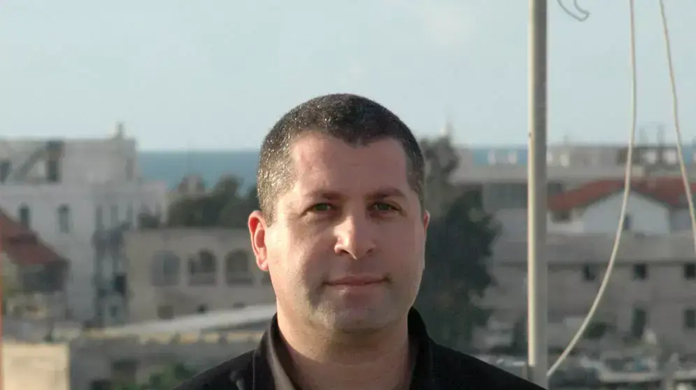 עו"ד ערן וינטרוב מנכל ארגון לתת, אפריל 2012 עו"ד ערן וינטרוב מנכל ארגון לתת, אפריל 2012
