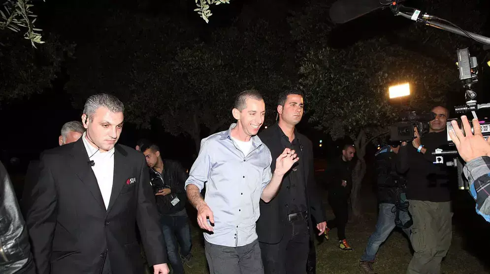 תמיר ורדי תמיר ורדי