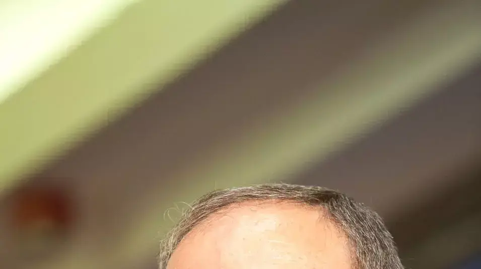 אביגדור ליברמן בהרמת כוסית של ישראל ביתנו לכבוד פסח, אפריל 2012