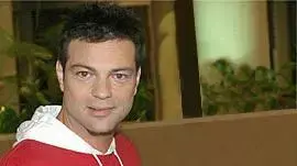 אקי אבני אקי אבני