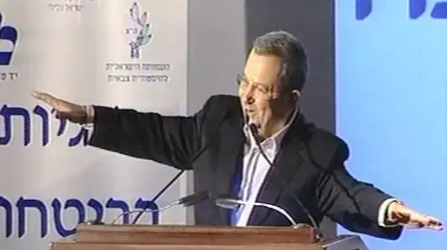 כנס לוחמים לשעבר דברו על המבצע השתלטות על מטוס סבנה