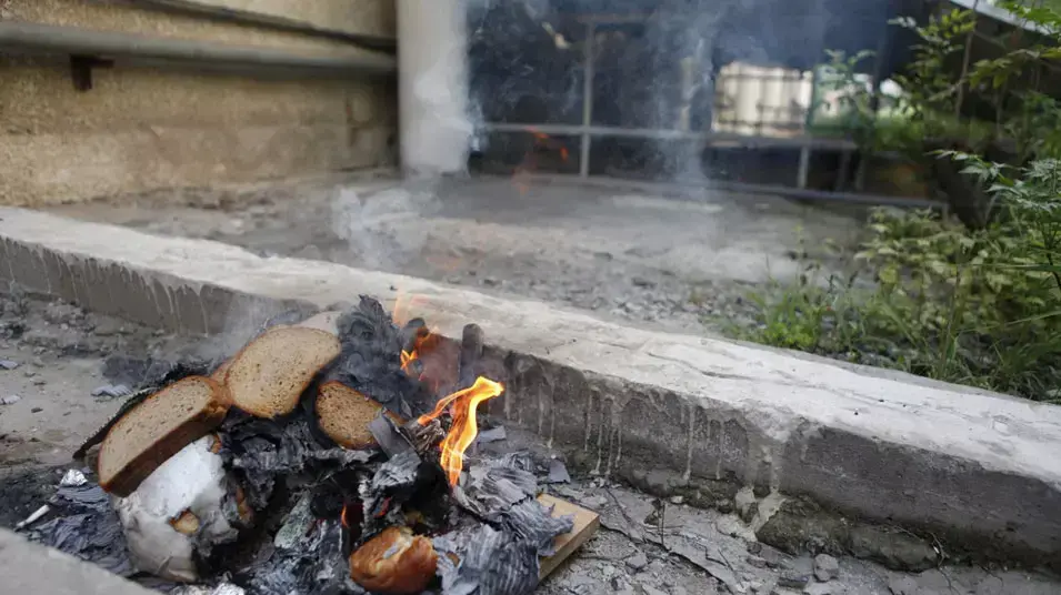 מכירת חמץ לגויים ברבנות הראשית בתל אביב מכירת חמץ לגויים ברבנות הראשית בתל אביב