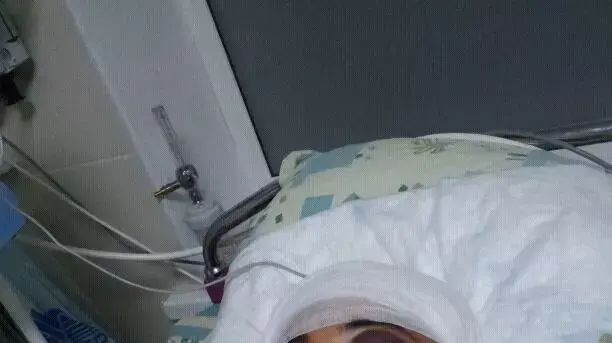 תלמיד ישיבה הותקף על ידי אלמונים בקייב