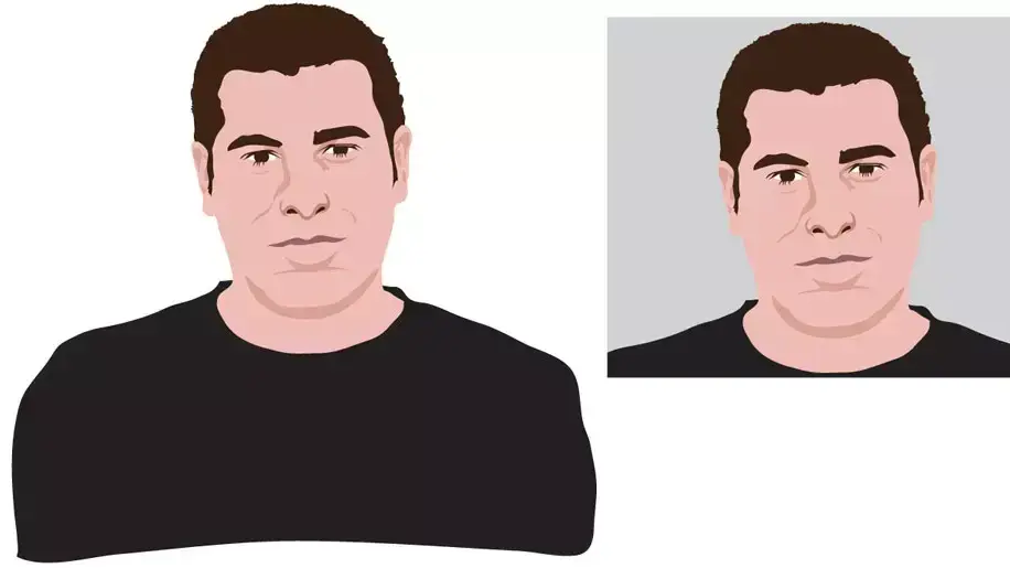 רועי כהן 