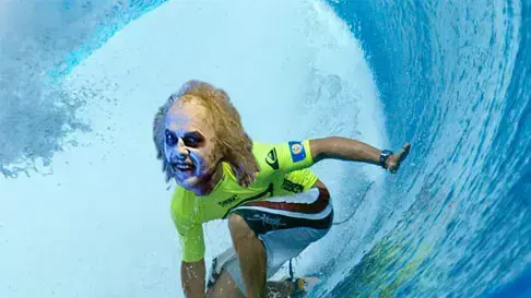 סרטי המשך סרטי המשך