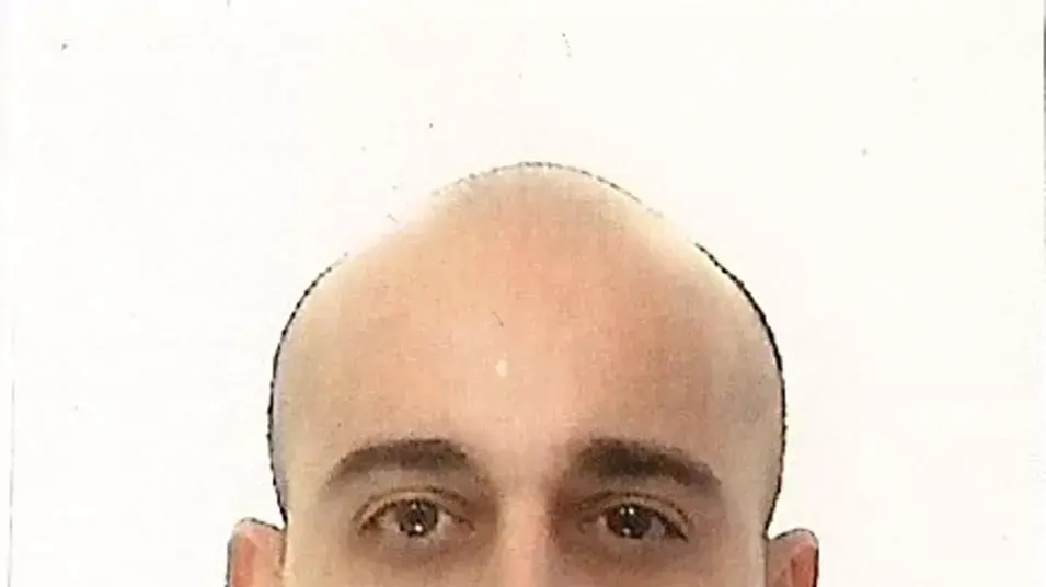 משה-חי הגיגת