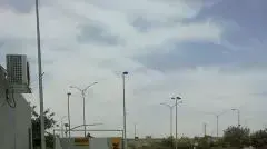 נהג פורשה נלכד במהירות 205 קמ"ש נהג פורשה נלכד במהירות 205 קמ"ש