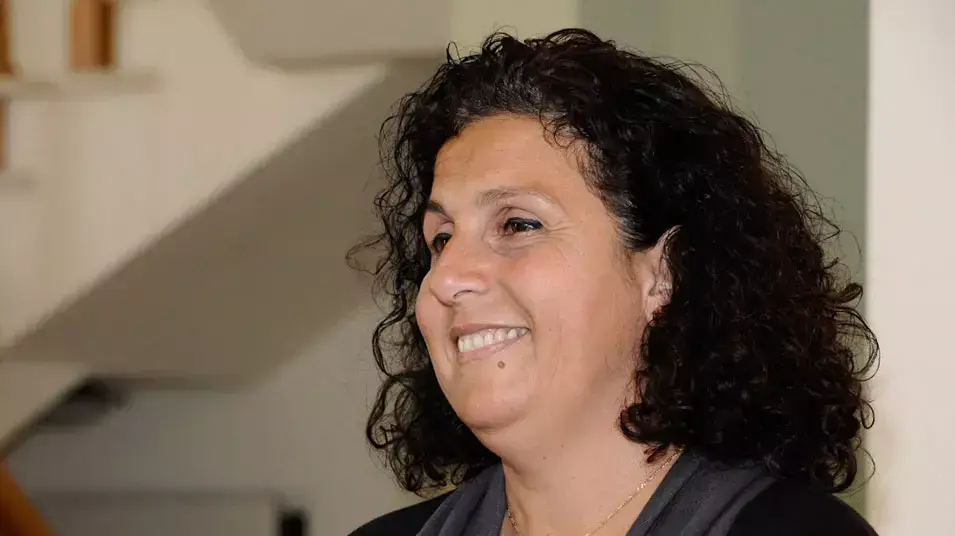 אזכרה של שרית שינאור, יום הזיכרון, אפריל 2012 אזכרה של שרית שינאור, יום הזיכרון, אפריל 2012