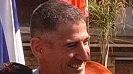 יאיר גולן, אלוף פיקוד צפון, אפריל 2012 יאיר גולן, אלוף פיקוד צפון, אפריל 2012